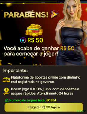 Cassino 595bet