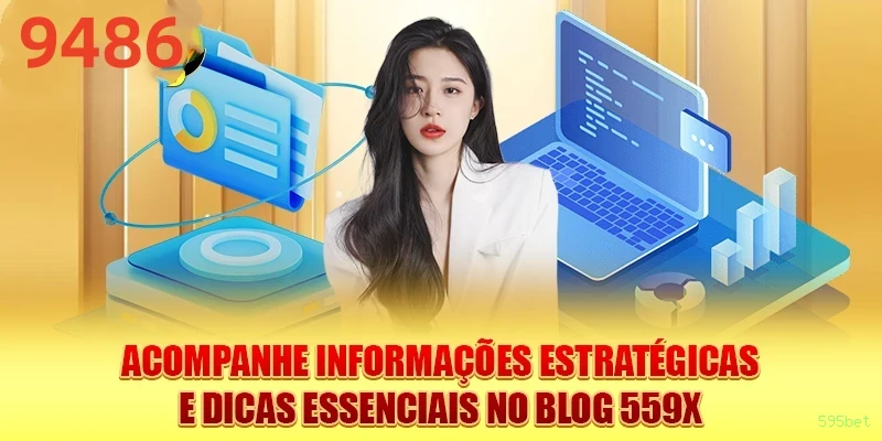 Jogos do cassino