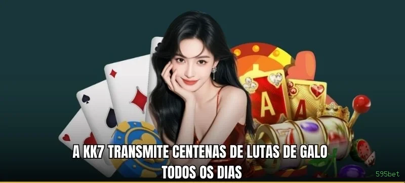 Download 595bet