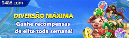 Cassino ao vivo 595bet