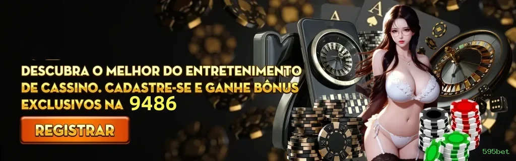 VIP 595bet