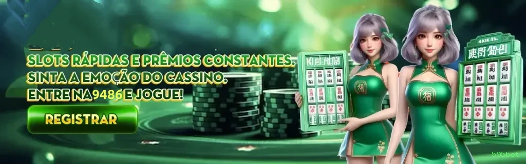 Programa VIP