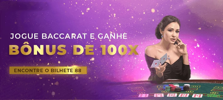 Login 595bet
