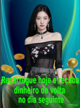Níveis VIP 595bet
